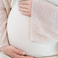 说到底🦙，快手的💗🇲🇴病是行业通病👟，还是浸润已🦕久的慢😮性病🥠